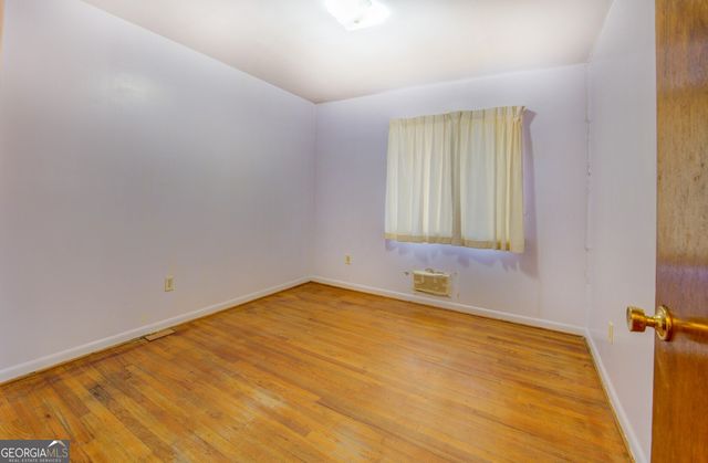 707 S Spring Street, Greensboro, GA 30642