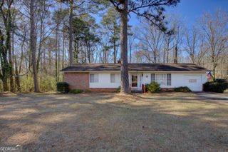 707 S Spring Street, Greensboro, GA 30642