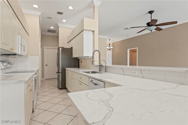 26002 Clarkston DR, Bonita Springs, FL 34135