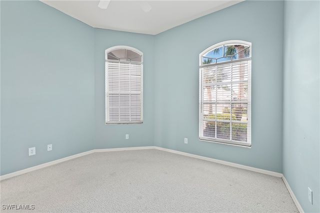 26002 Clarkston DR, Bonita Springs, FL 34135