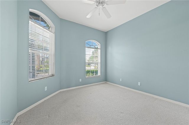26002 Clarkston DR, Bonita Springs, FL 34135