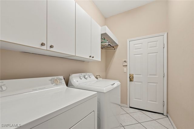 26002 Clarkston DR, Bonita Springs, FL 34135