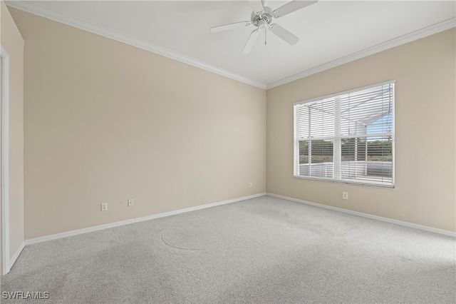 26002 Clarkston DR, Bonita Springs, FL 34135