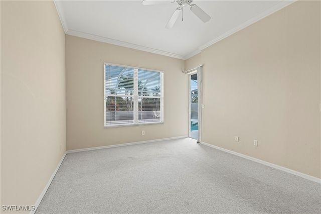 26002 Clarkston DR, Bonita Springs, FL 34135
