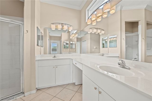 26002 Clarkston DR, Bonita Springs, FL 34135