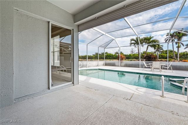 26002 Clarkston DR, Bonita Springs, FL 34135