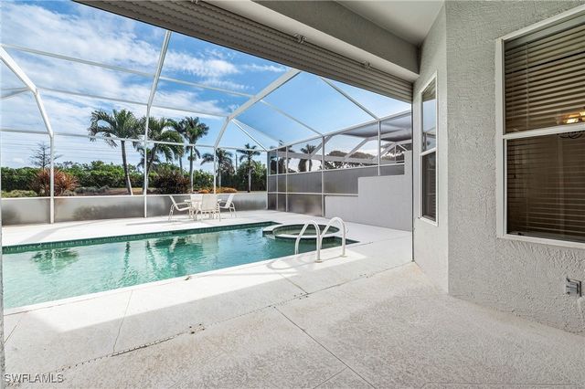 26002 Clarkston DR, Bonita Springs, FL 34135