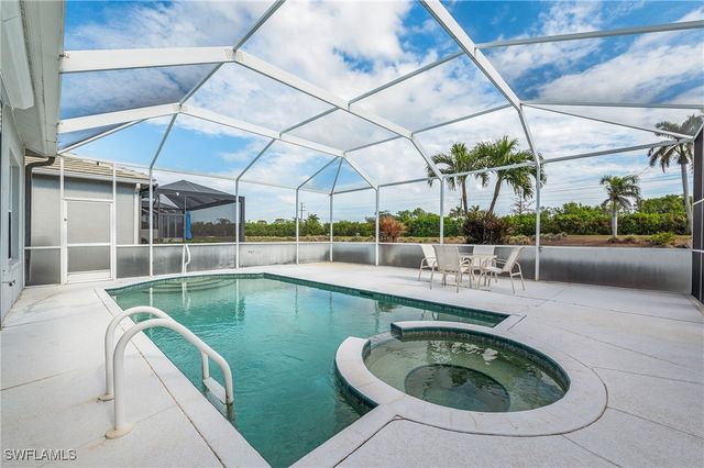 26002 Clarkston DR, Bonita Springs, FL 34135