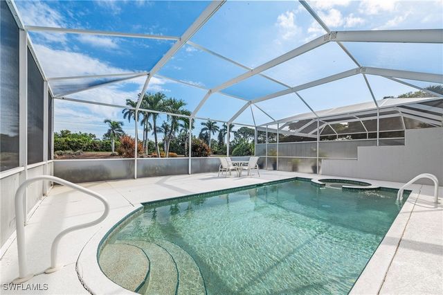 26002 Clarkston DR, Bonita Springs, FL 34135