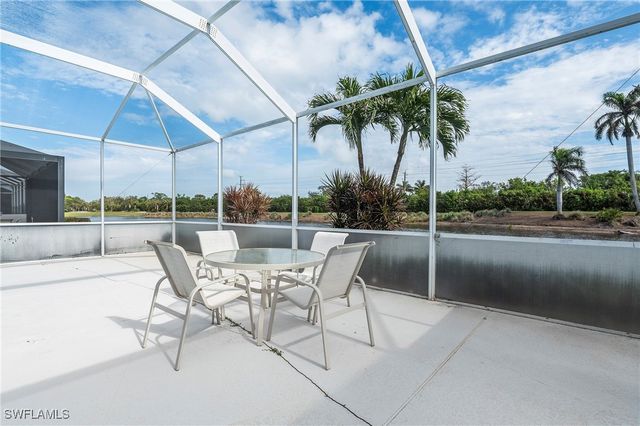26002 Clarkston DR, Bonita Springs, FL 34135
