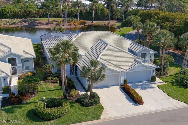 26002 Clarkston DR, Bonita Springs, FL 34135