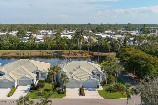 26002 Clarkston DR, Bonita Springs, FL 34135