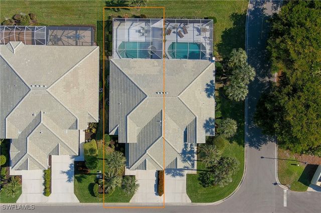 26002 Clarkston DR, Bonita Springs, FL 34135