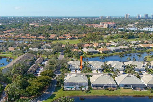 26002 Clarkston DR, Bonita Springs, FL 34135