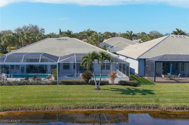 26002 Clarkston DR, Bonita Springs, FL 34135