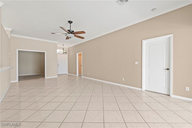 26002 Clarkston DR, Bonita Springs, FL 34135