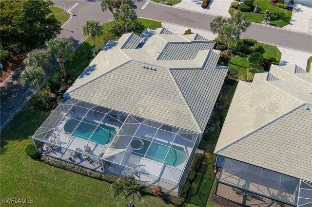 26002 Clarkston DR, Bonita Springs, FL 34135