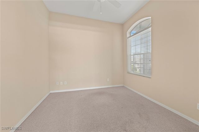 26002 Clarkston DR, Bonita Springs, FL 34135