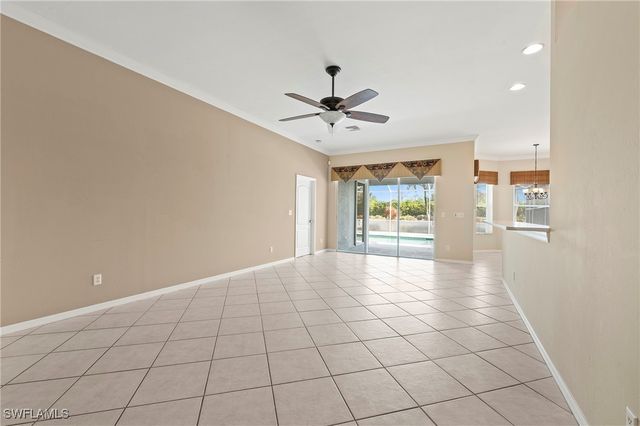 26002 Clarkston DR, Bonita Springs, FL 34135