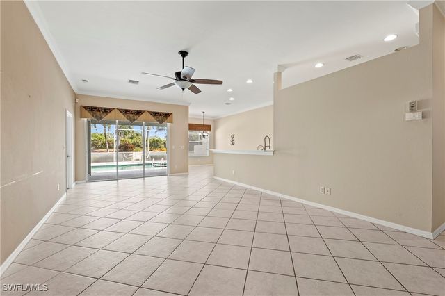 26002 Clarkston DR, Bonita Springs, FL 34135