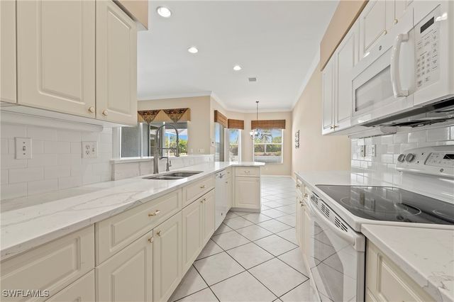 26002 Clarkston DR, Bonita Springs, FL 34135