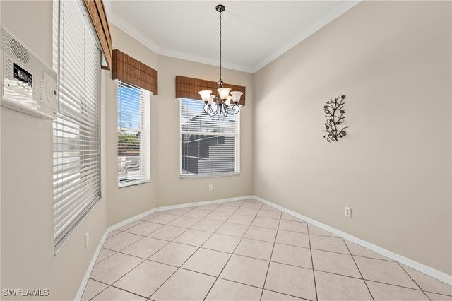 26002 Clarkston DR, Bonita Springs, FL 34135