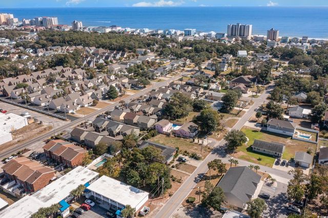 802 12th Ave. S, North Myrtle Beach, SC 29582