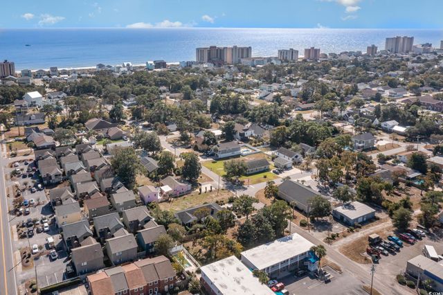 802 12th Ave. S, North Myrtle Beach, SC 29582