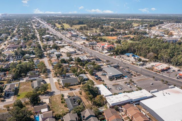 802 12th Ave. S, North Myrtle Beach, SC 29582