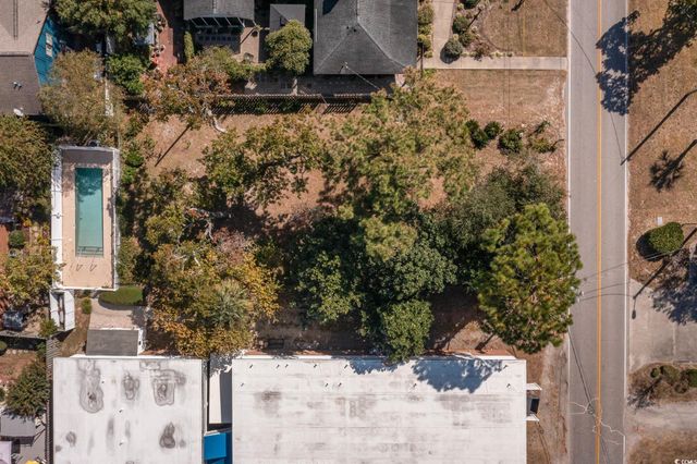 802 12th Ave. S, North Myrtle Beach, SC 29582