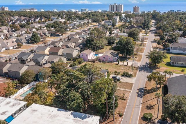 802 12th Ave. S, North Myrtle Beach, SC 29582