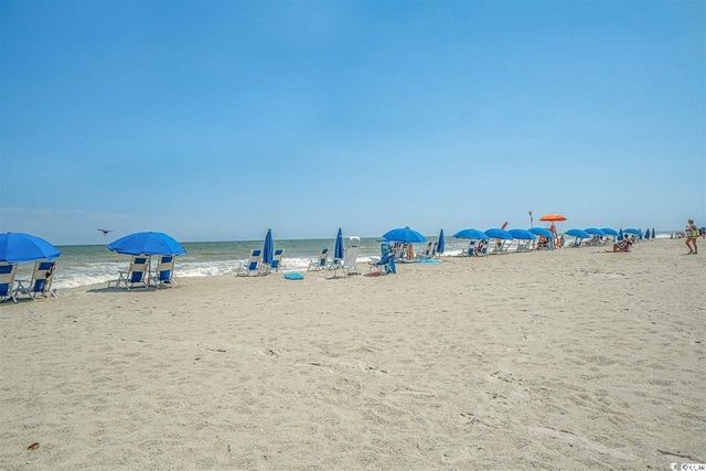 802 12th Ave. S, North Myrtle Beach, SC 29582