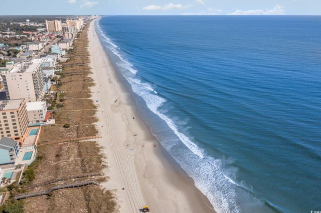 802 12th Ave. S, North Myrtle Beach, SC 29582