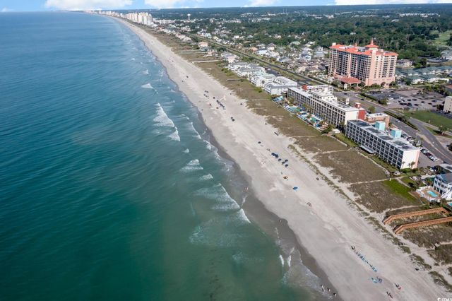802 12th Ave. S, North Myrtle Beach, SC 29582
