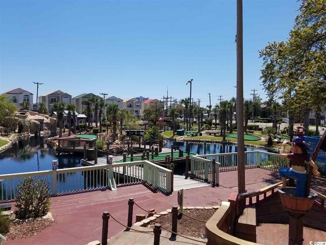 802 12th Ave. S, North Myrtle Beach, SC 29582