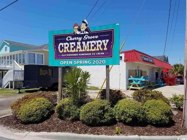 802 12th Ave. S, North Myrtle Beach, SC 29582