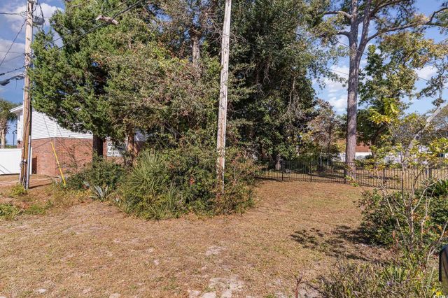 802 12th Ave. S, North Myrtle Beach, SC 29582