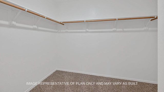 449 Combine Road, Snook, TX 77878
