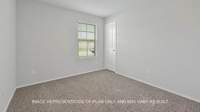 449 Combine Road, Snook, TX 77878