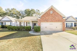 135 Abelia Lane, Byron, GA 31008