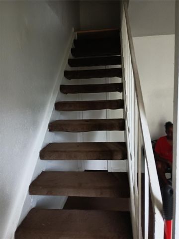 5625 Antoine Drive 1607, Houston, TX 77091