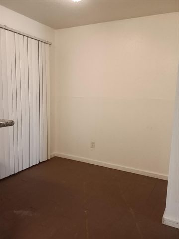 5625 Antoine Drive 1607, Houston, TX 77091