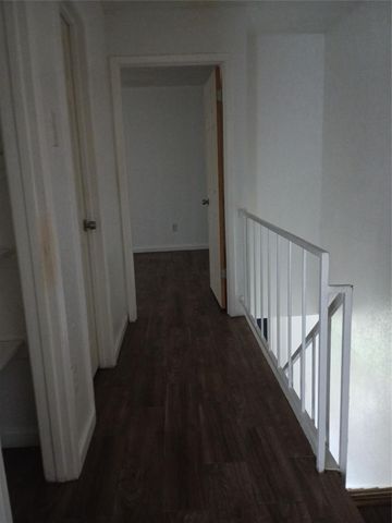 5625 Antoine Drive 1607, Houston, TX 77091