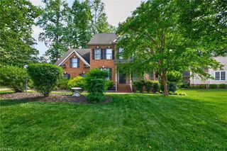 12010 Southport Landing DR, Smithfield, VA 23430