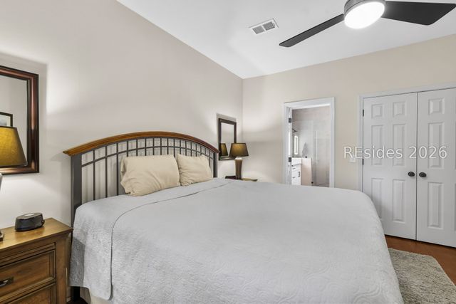 4 Indigo Run Dr Apt 3223, Hilton Head Island, SC 29926