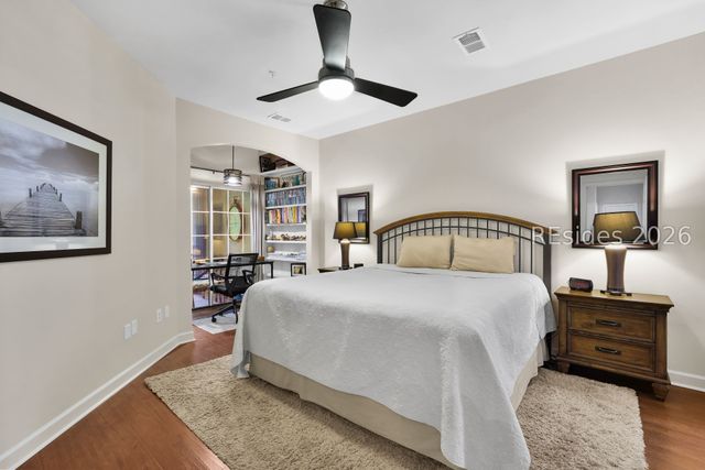 4 Indigo Run Dr Apt 3223, Hilton Head Island, SC 29926