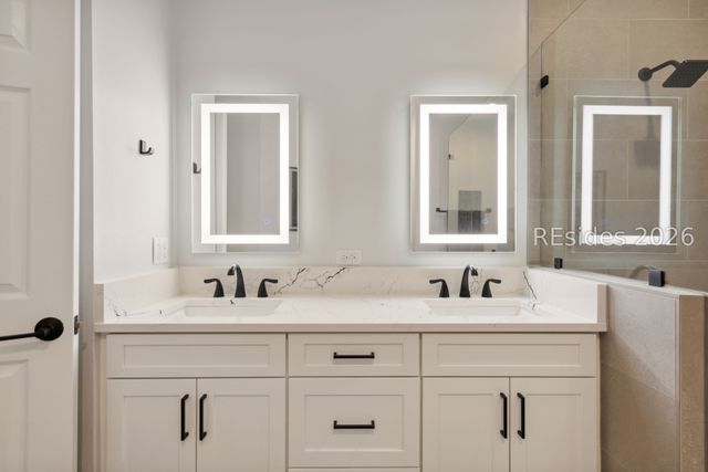 4 Indigo Run Dr Apt 3223, Hilton Head Island, SC 29926