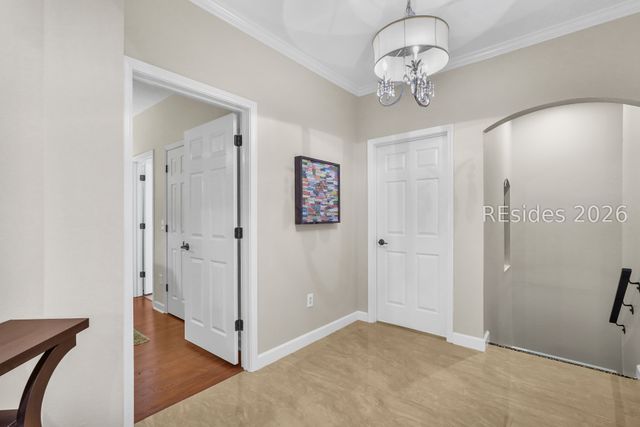 4 Indigo Run Dr Apt 3223, Hilton Head Island, SC 29926