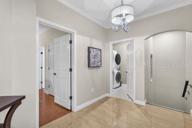 4 Indigo Run Dr Apt 3223, Hilton Head Island, SC 29926