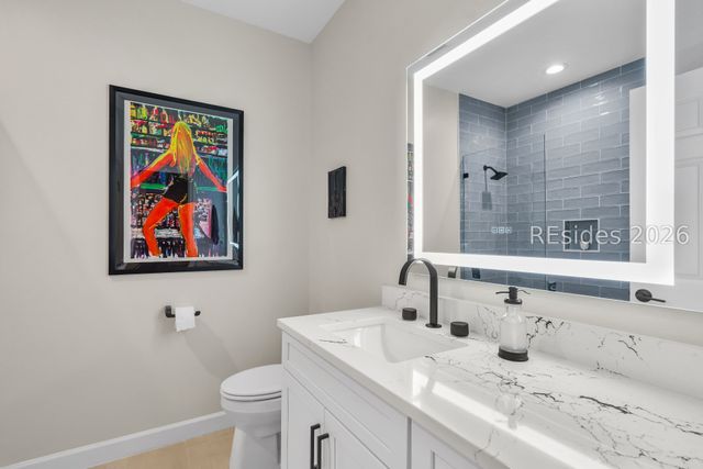 4 Indigo Run Dr Apt 3223, Hilton Head Island, SC 29926